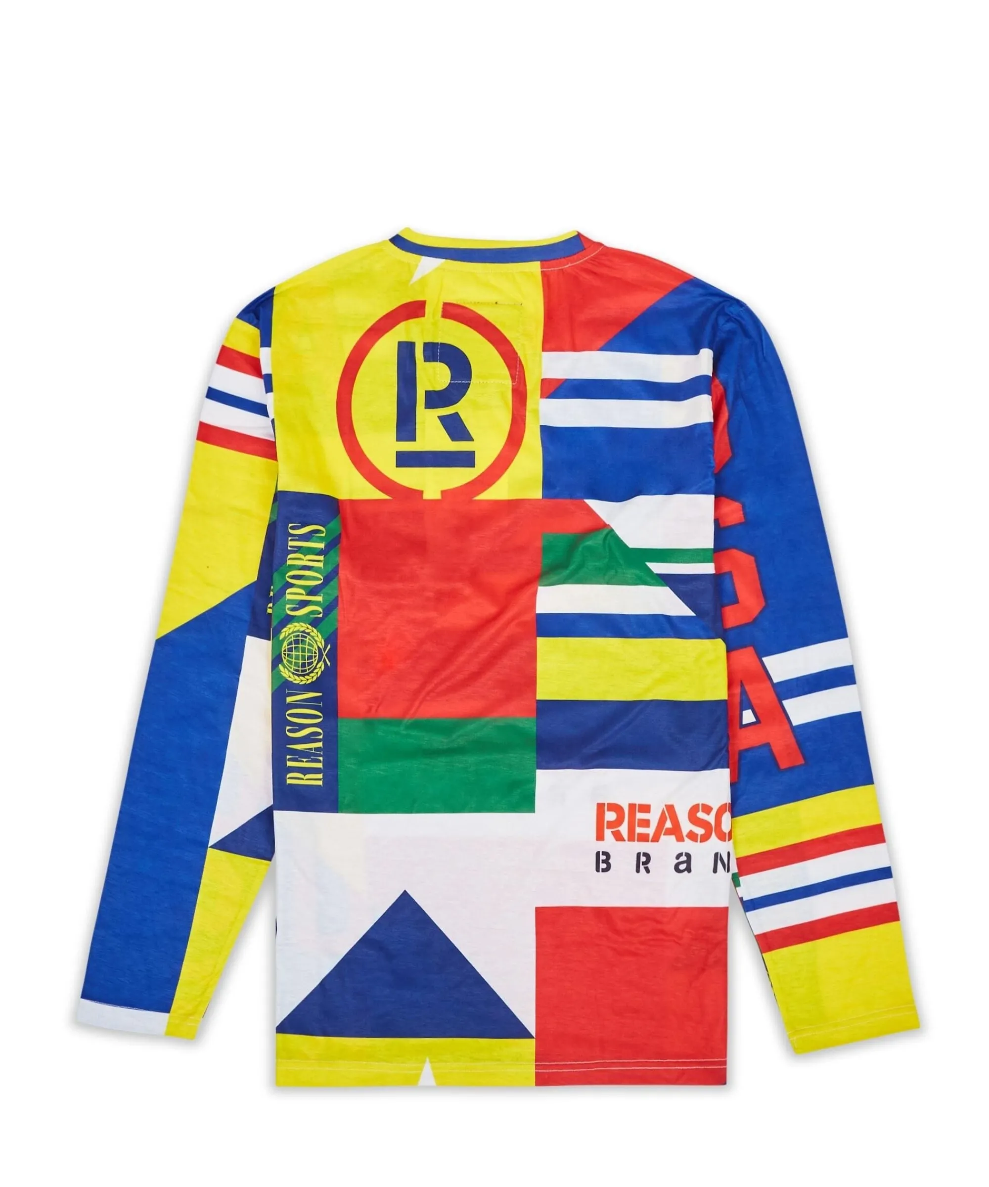 primary_long_sleeve_tee_2.webp Discount Primary Long Sleeve Tee Long Sleeve Tees | Graphic Tees