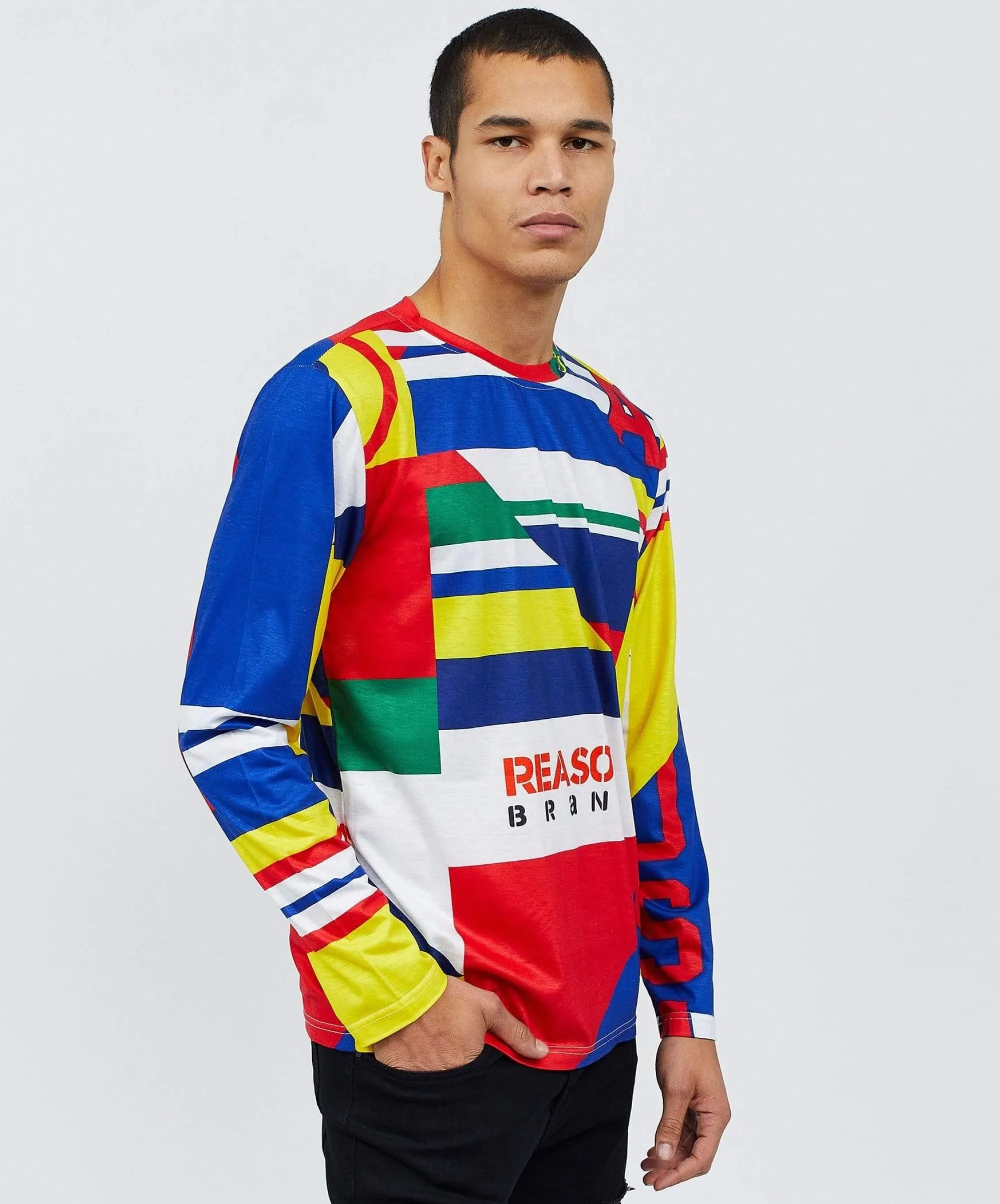 primary_long_sleeve_tee_3.webp Discount Primary Long Sleeve Tee Long Sleeve Tees | Graphic Tees
