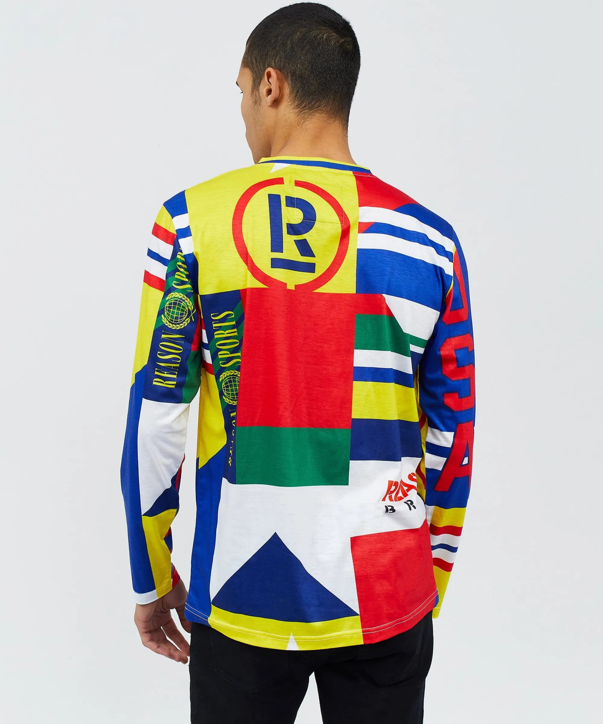primary_long_sleeve_tee_4.webp Discount Primary Long Sleeve Tee Long Sleeve Tees | Graphic Tees