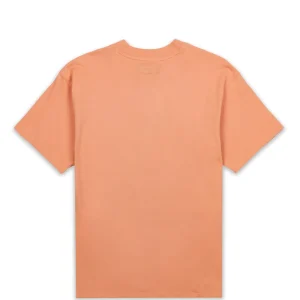 Discount Quack Short Sleeve Tee - Canyon Sunset Graphic Tees