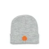 Outlet RB Series Beanie - Grey Hats | Beanies