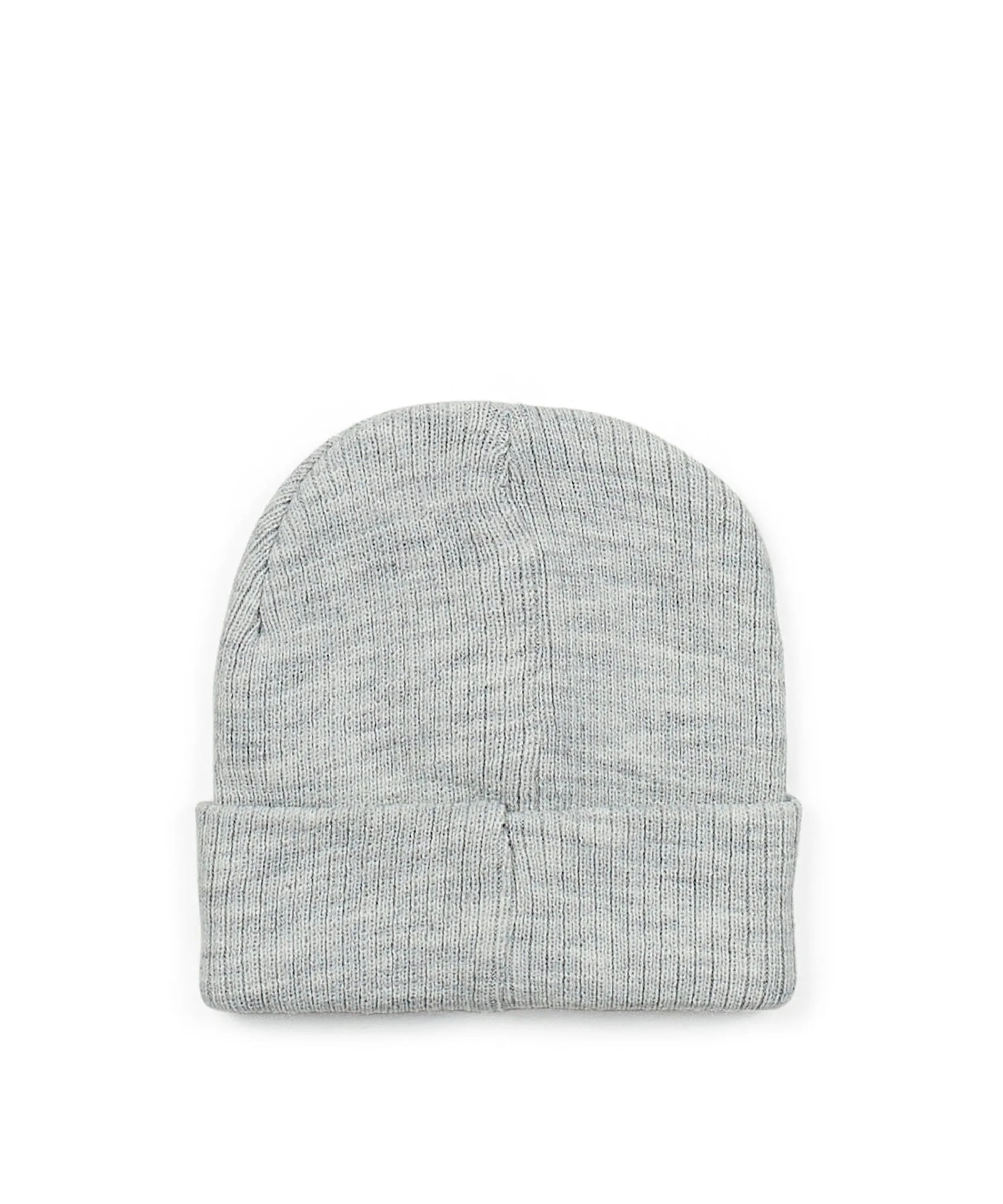 rb_series_beanie__grey_1.webp Outlet RB Series Beanie - Grey Hats | Beanies