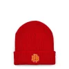 Flash Sale RB Series Beanie - Red Hats | Beanies
