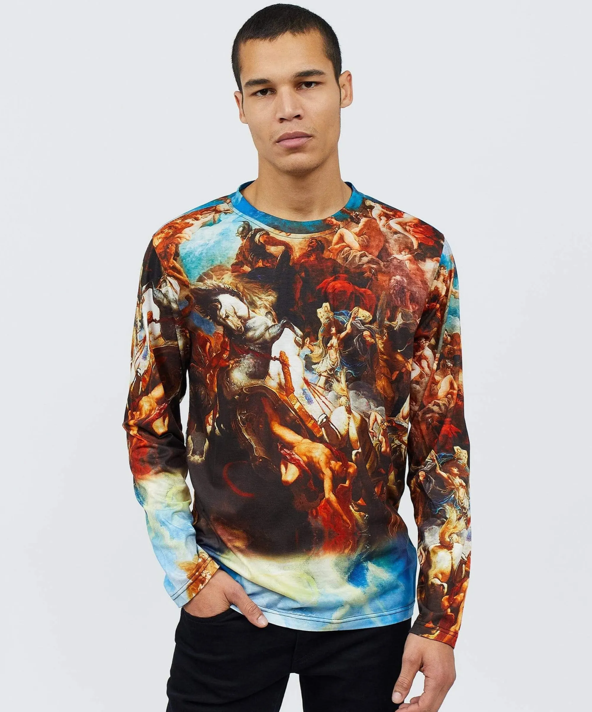 renaissance_allover_print_long_sleeve_tee_0.webp Clearance Renaissance Allover Print Long Sleeve Tee Long Sleeve Tees | Graphic Tees