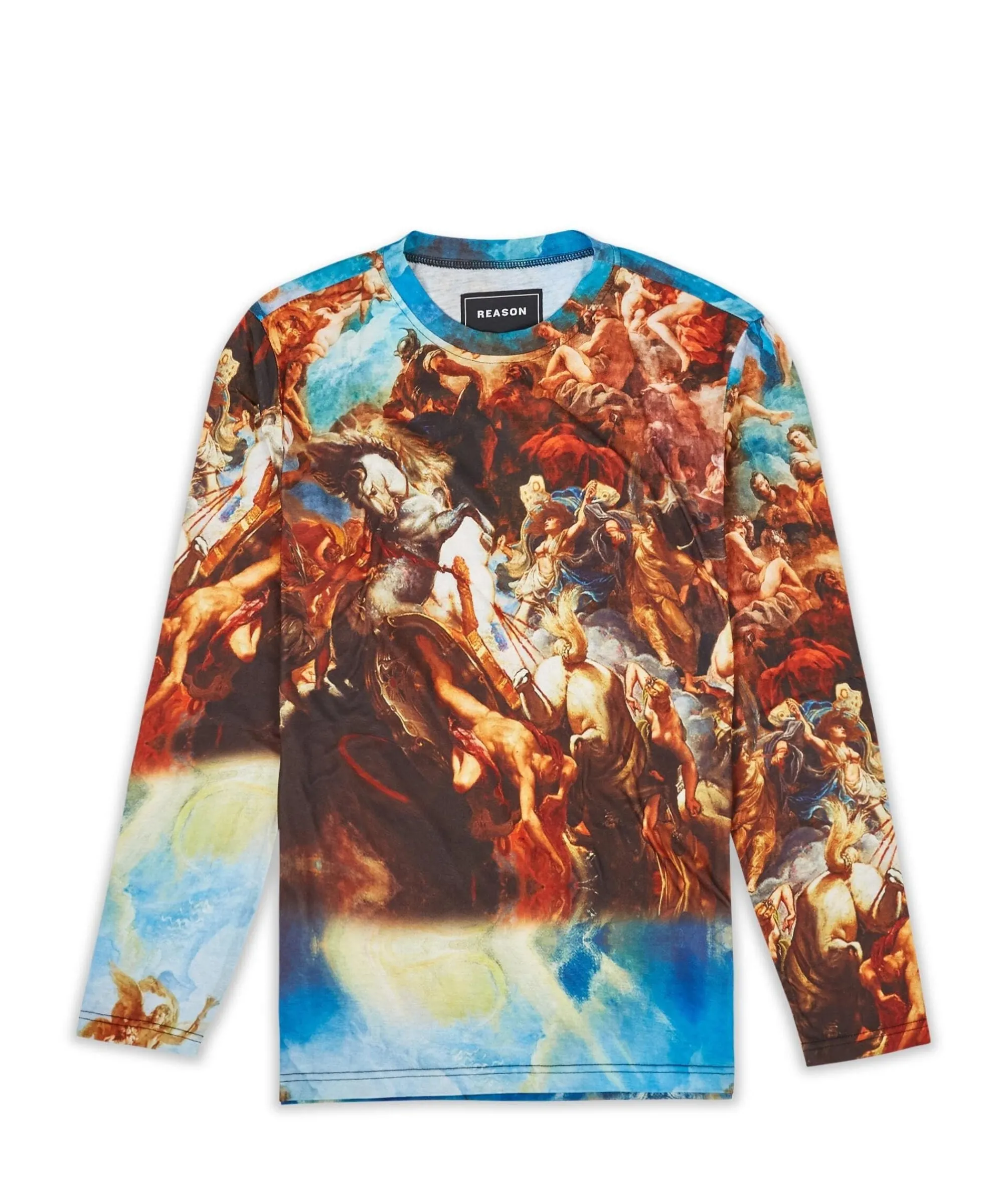 renaissance_allover_print_long_sleeve_tee_1.webp Clearance Renaissance Allover Print Long Sleeve Tee Long Sleeve Tees | Graphic Tees