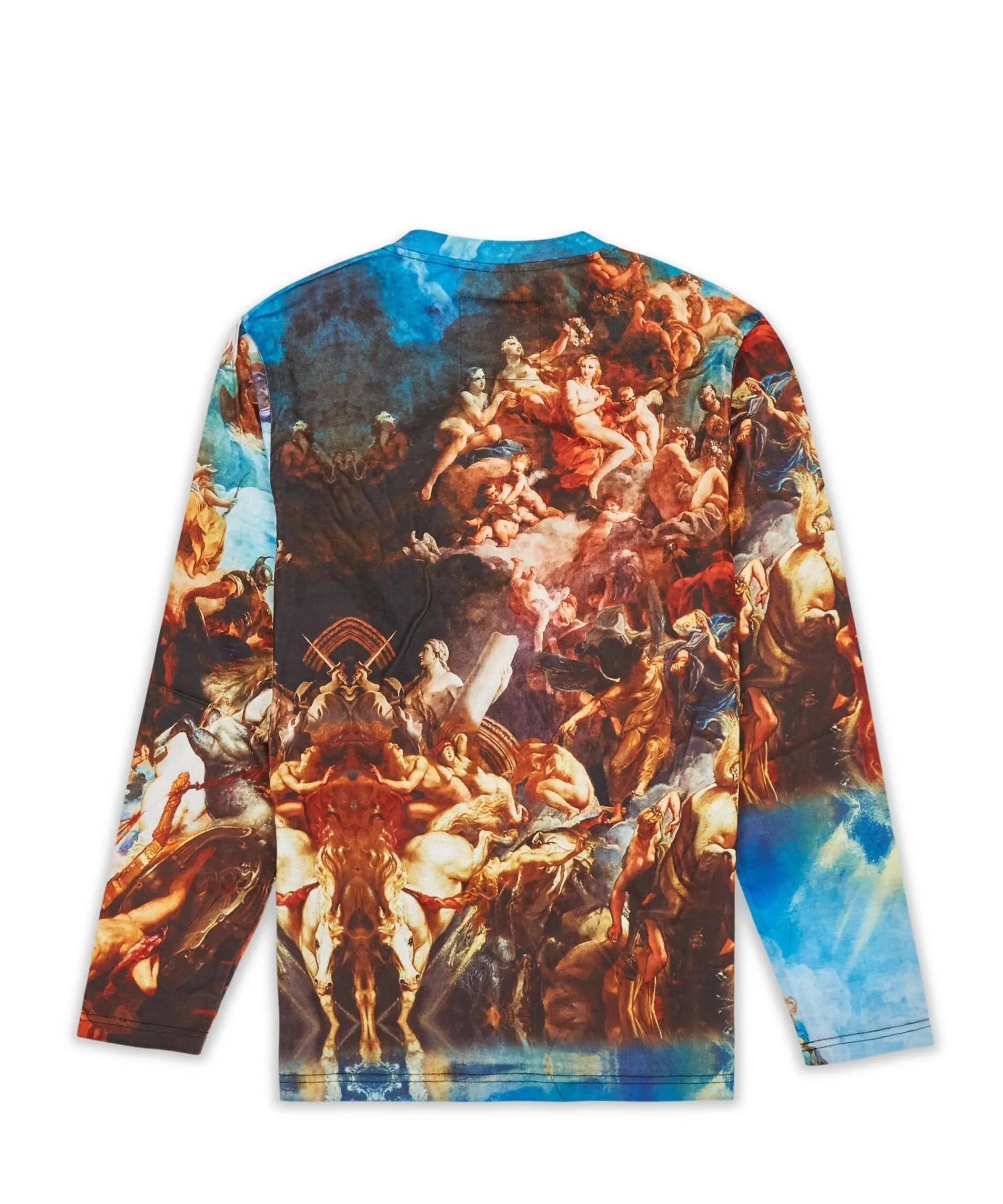 renaissance_allover_print_long_sleeve_tee_2.webp Clearance Renaissance Allover Print Long Sleeve Tee Long Sleeve Tees | Graphic Tees