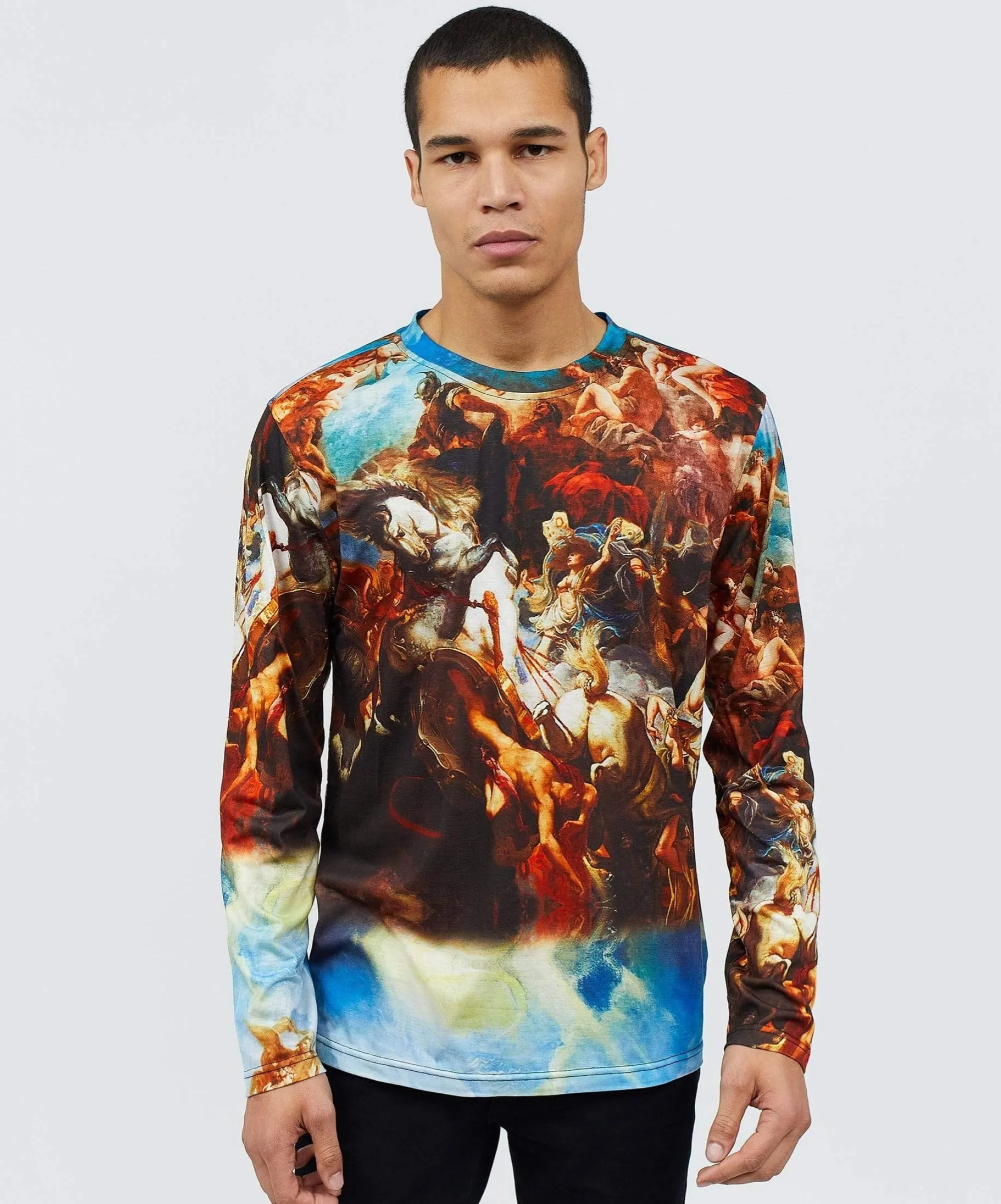 renaissance_allover_print_long_sleeve_tee_3.webp Clearance Renaissance Allover Print Long Sleeve Tee Long Sleeve Tees | Graphic Tees