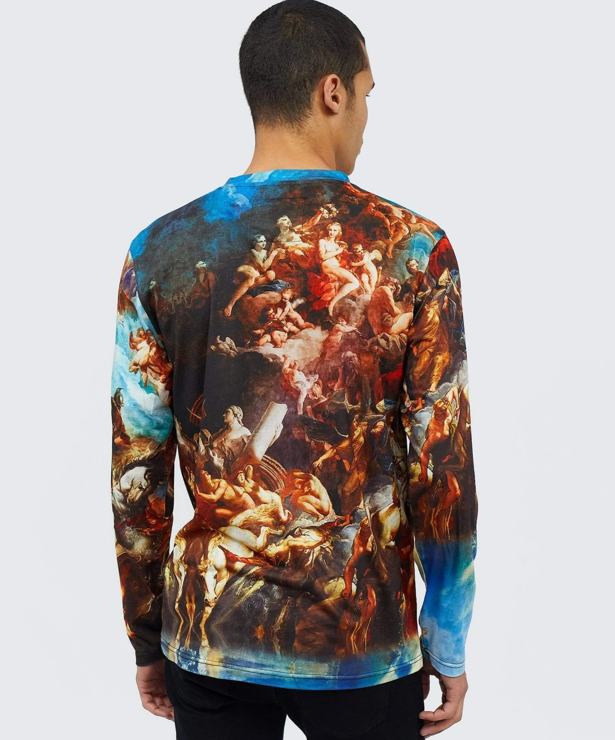 renaissance_allover_print_long_sleeve_tee_4.webp Clearance Renaissance Allover Print Long Sleeve Tee Long Sleeve Tees | Graphic Tees