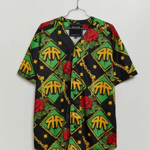 Outlet Rose Fantasy Baseball Jersey Jerseys | Graphic Tees