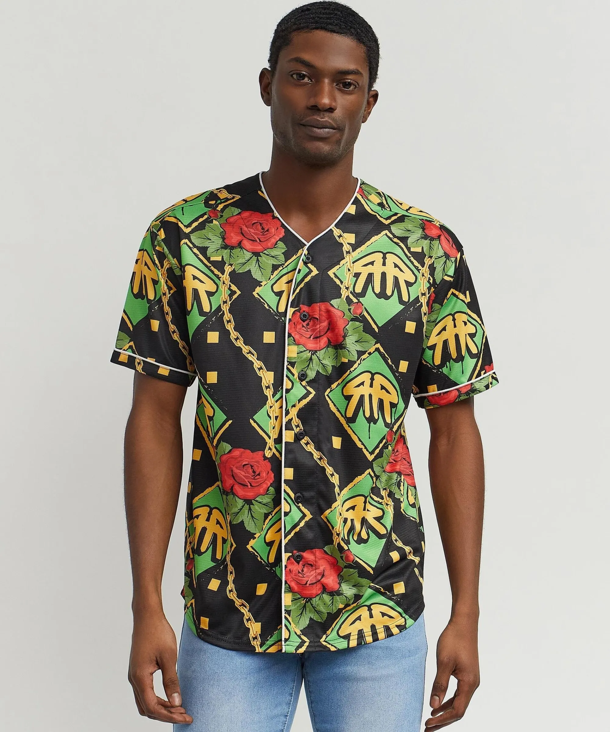 rose_fantasy_baseball_jersey_1.webp Outlet Rose Fantasy Baseball Jersey Jerseys | Graphic Tees