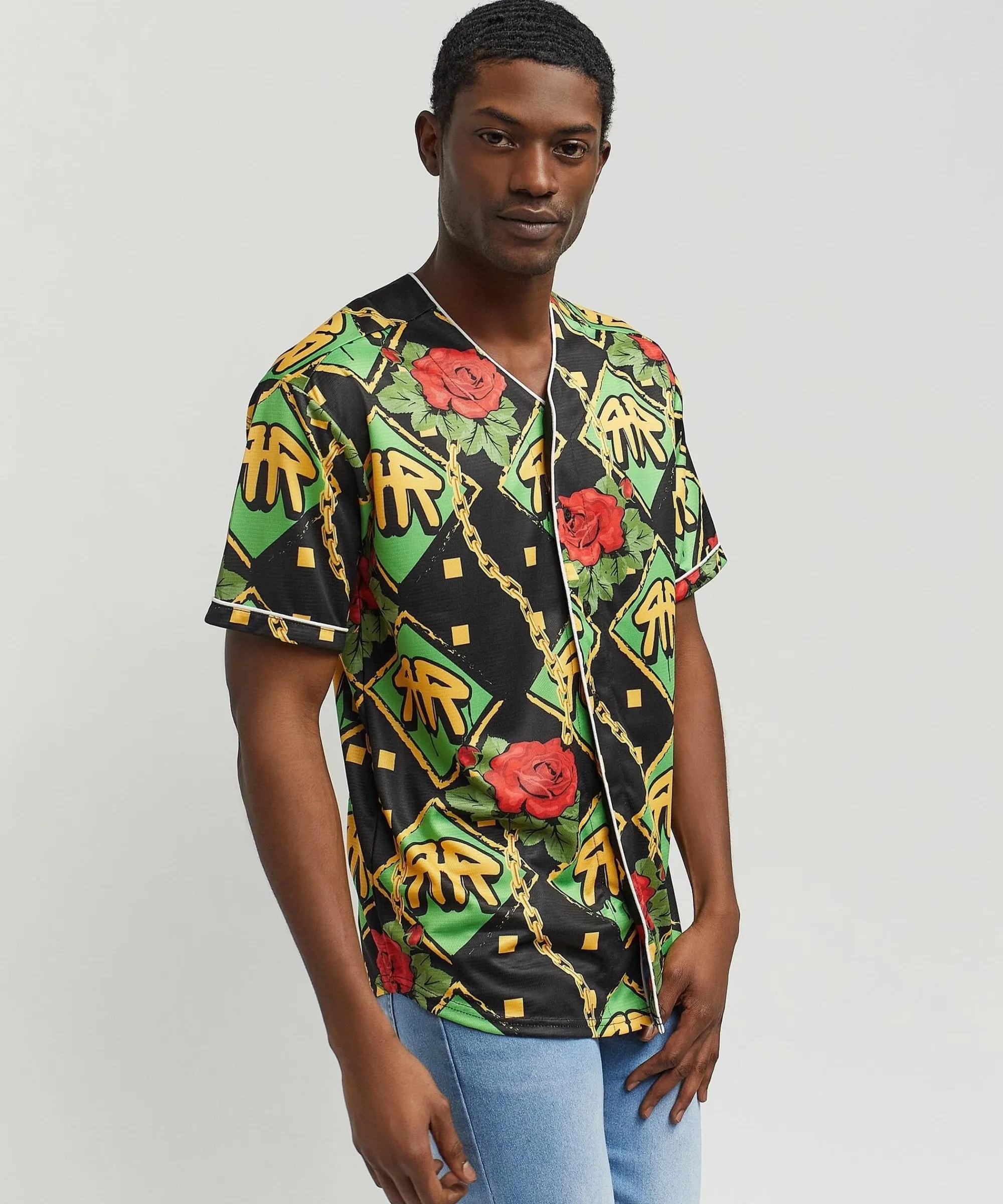 rose_fantasy_baseball_jersey_3.webp Outlet Rose Fantasy Baseball Jersey Jerseys | Graphic Tees