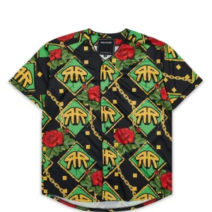 Outlet Rose Fantasy Baseball Jersey Jerseys | Graphic Tees
