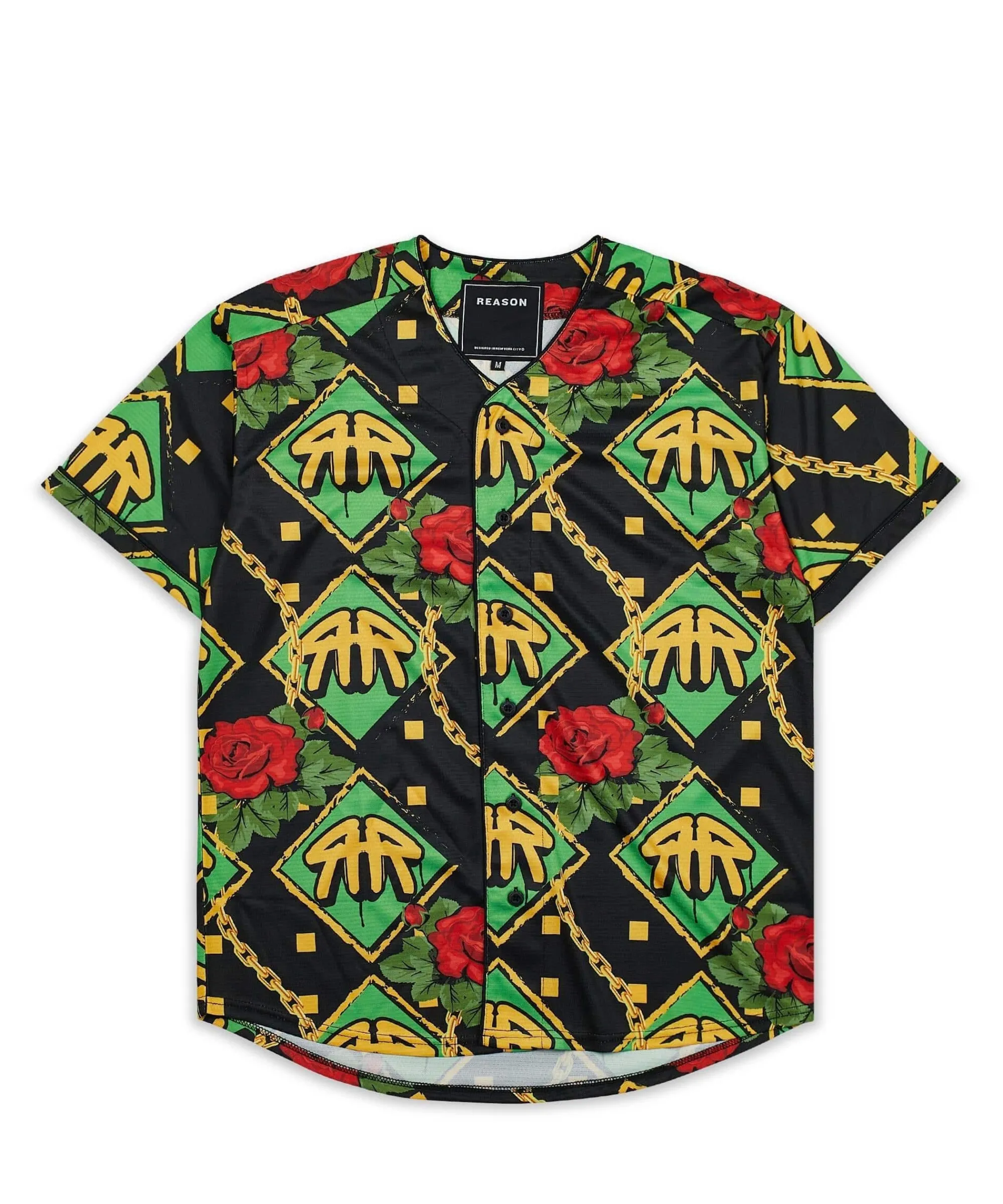rose_fantasy_baseball_jersey_4.webp Outlet Rose Fantasy Baseball Jersey Jerseys | Graphic Tees