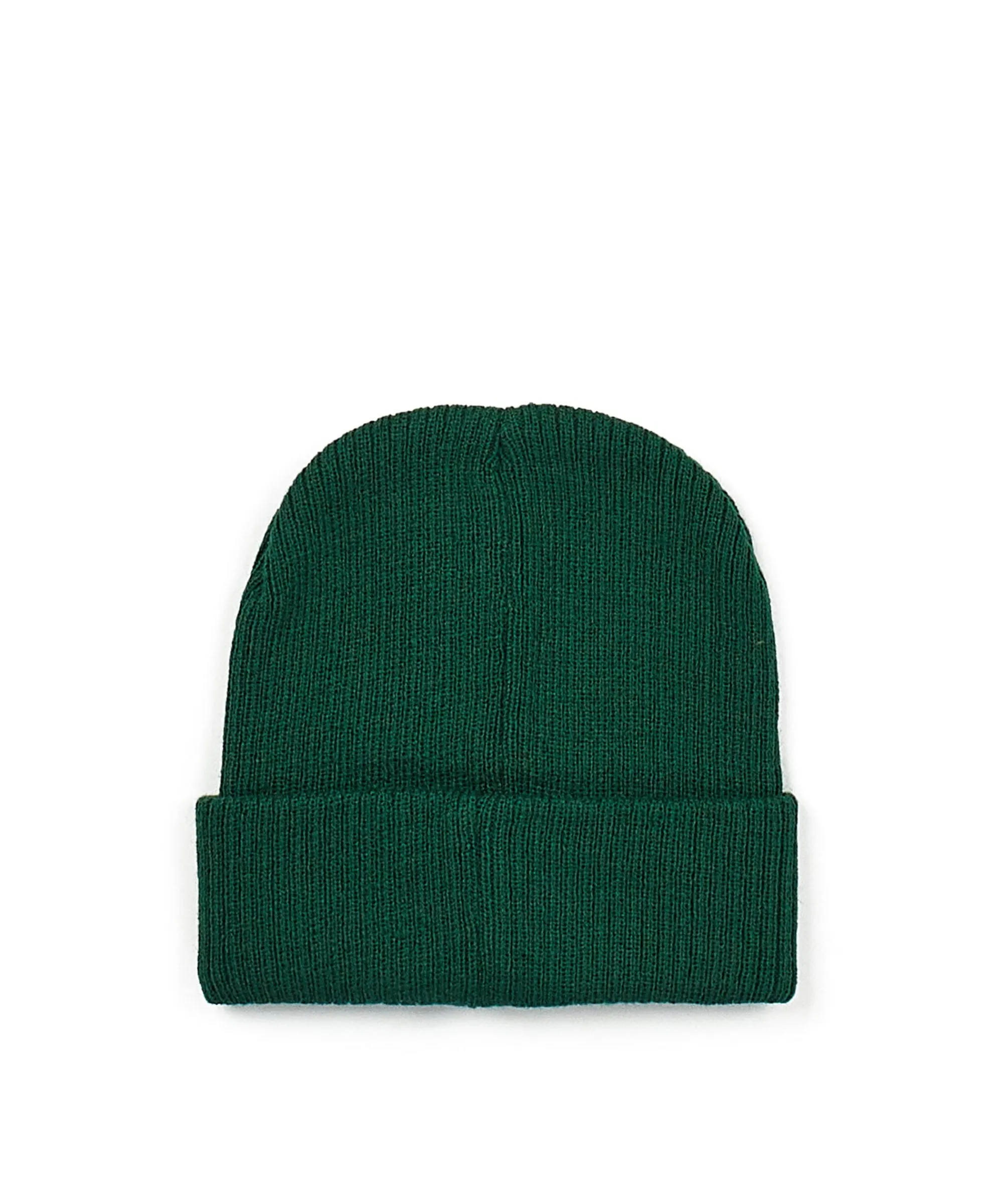 roses_beanie__green_1.webp Fashion Roses Beanie - Green Hats | Beanies