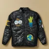 Cheap Santa Fe Quilted Jacket Quilted Jackets