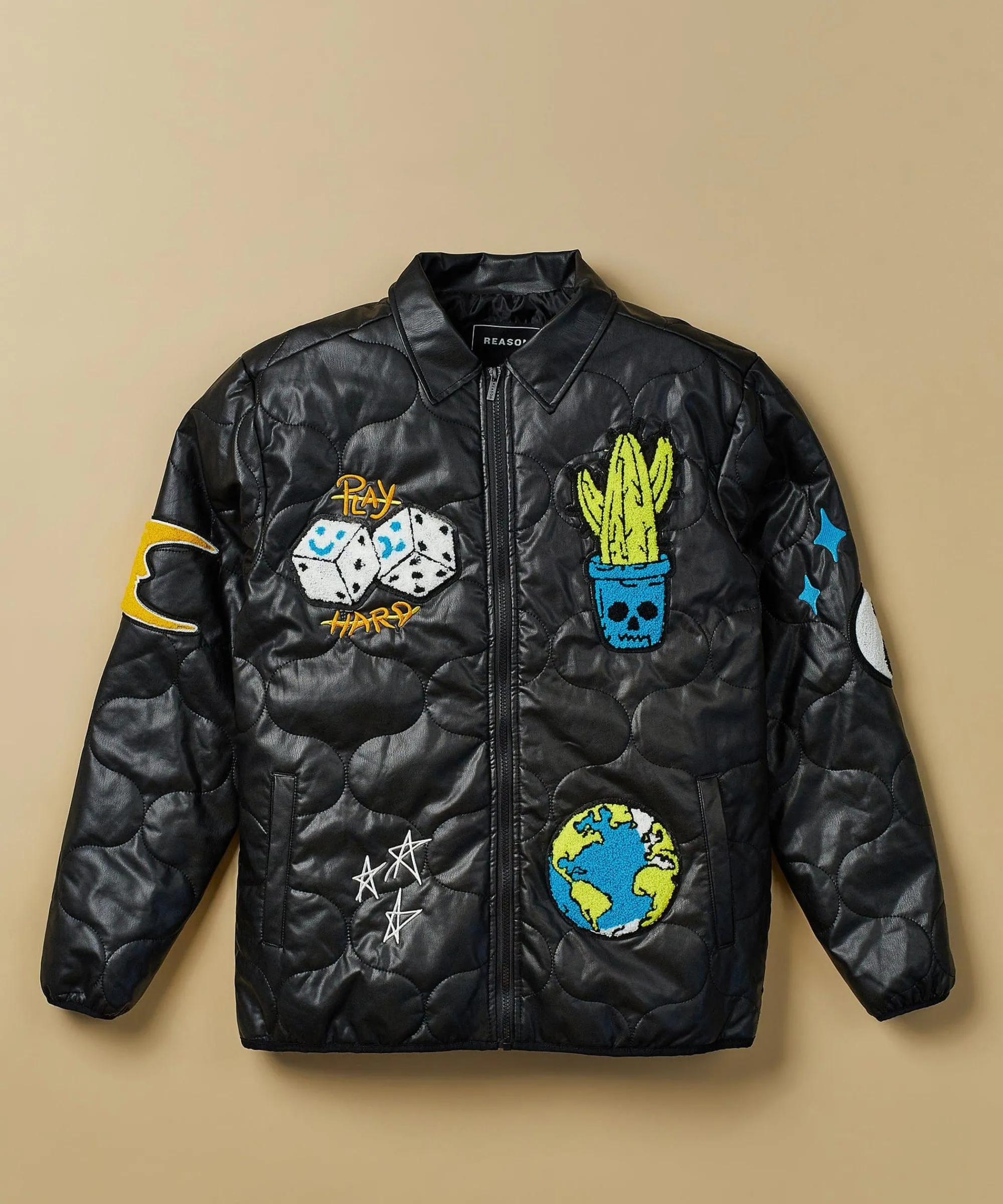 santa_fe_quilted_jacket_0.webp Cheap Santa Fe Quilted Jacket Quilted Jackets
