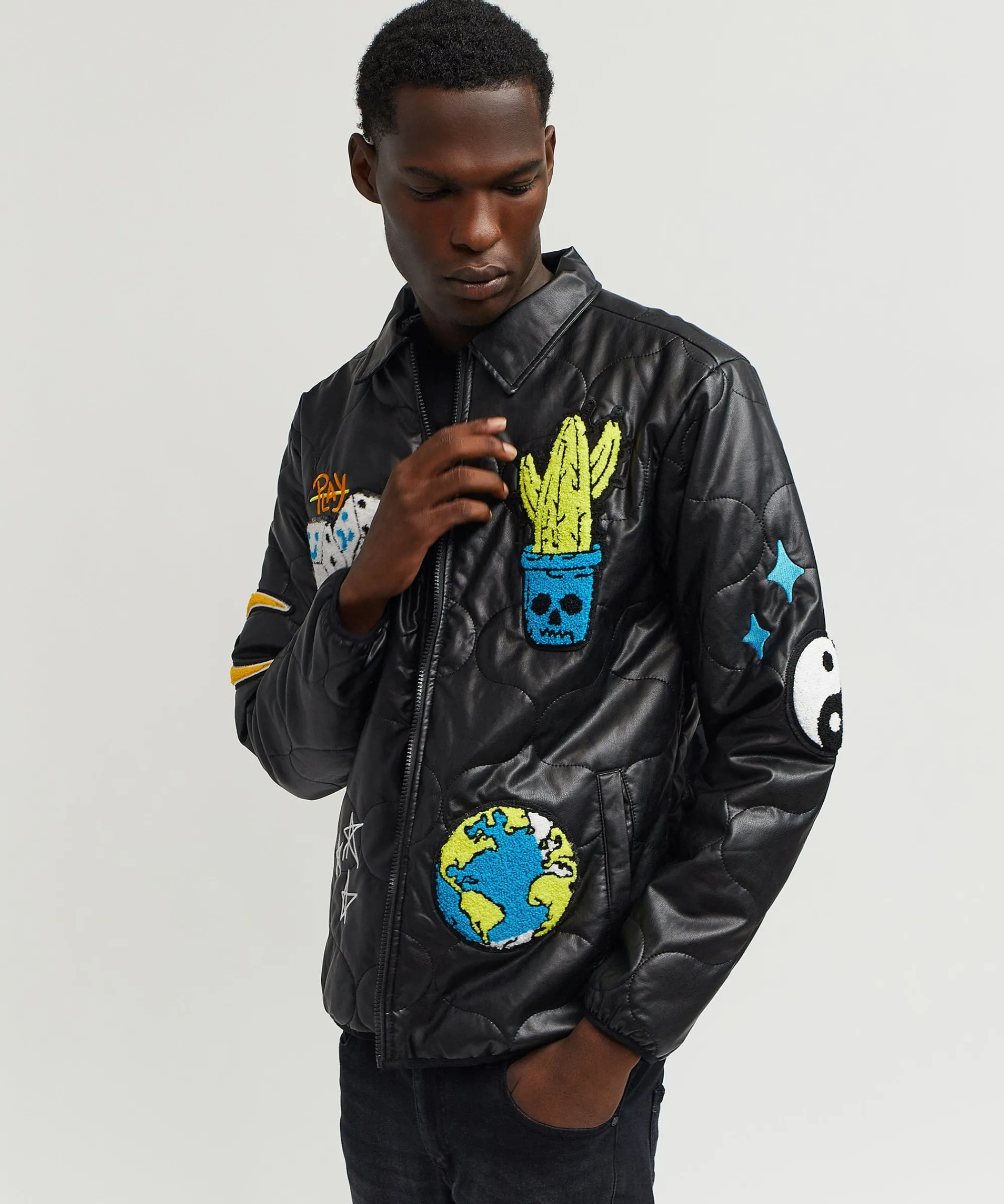 santa_fe_quilted_jacket_1.webp Cheap Santa Fe Quilted Jacket Quilted Jackets