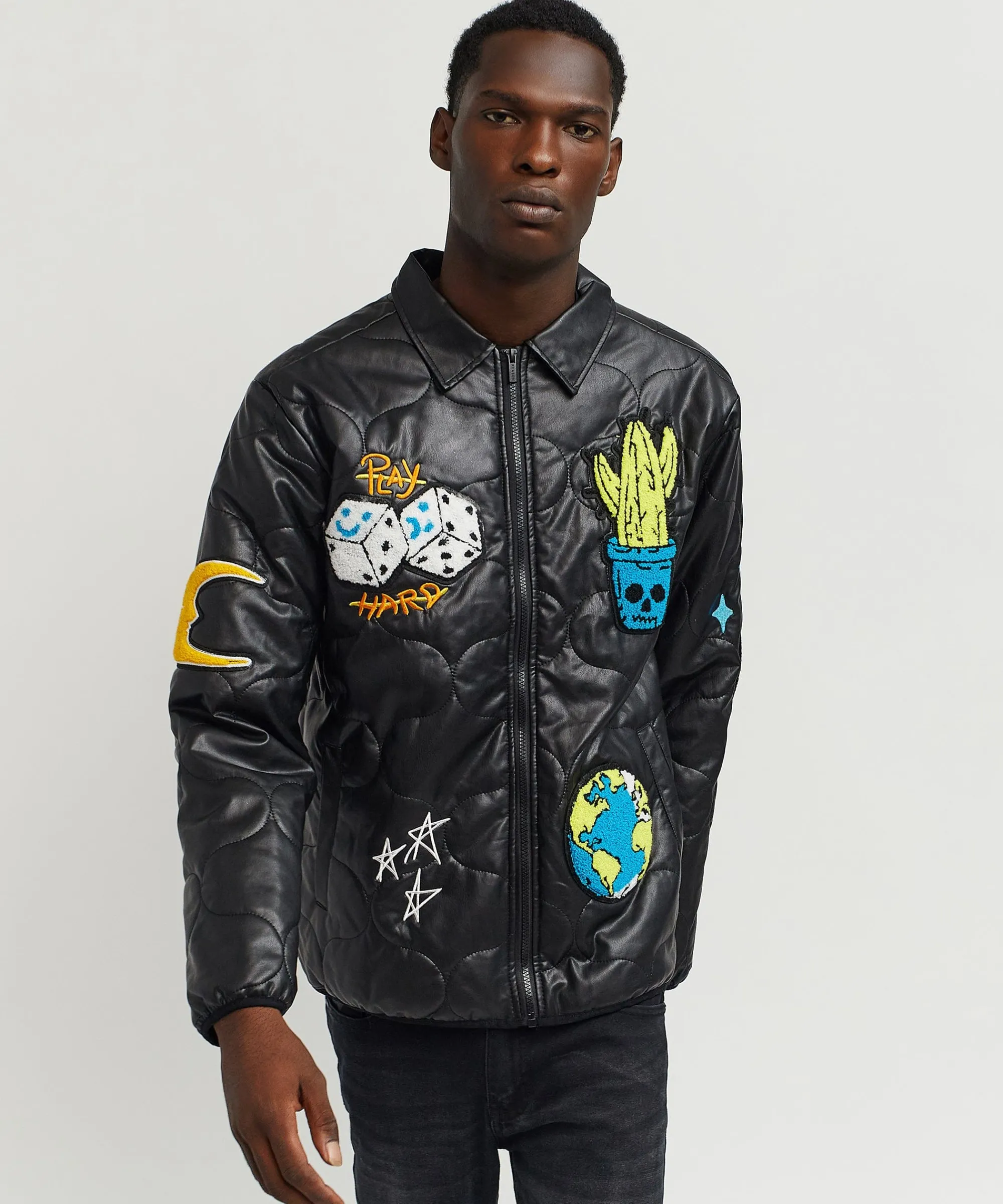 santa_fe_quilted_jacket_2.webp Cheap Santa Fe Quilted Jacket Quilted Jackets