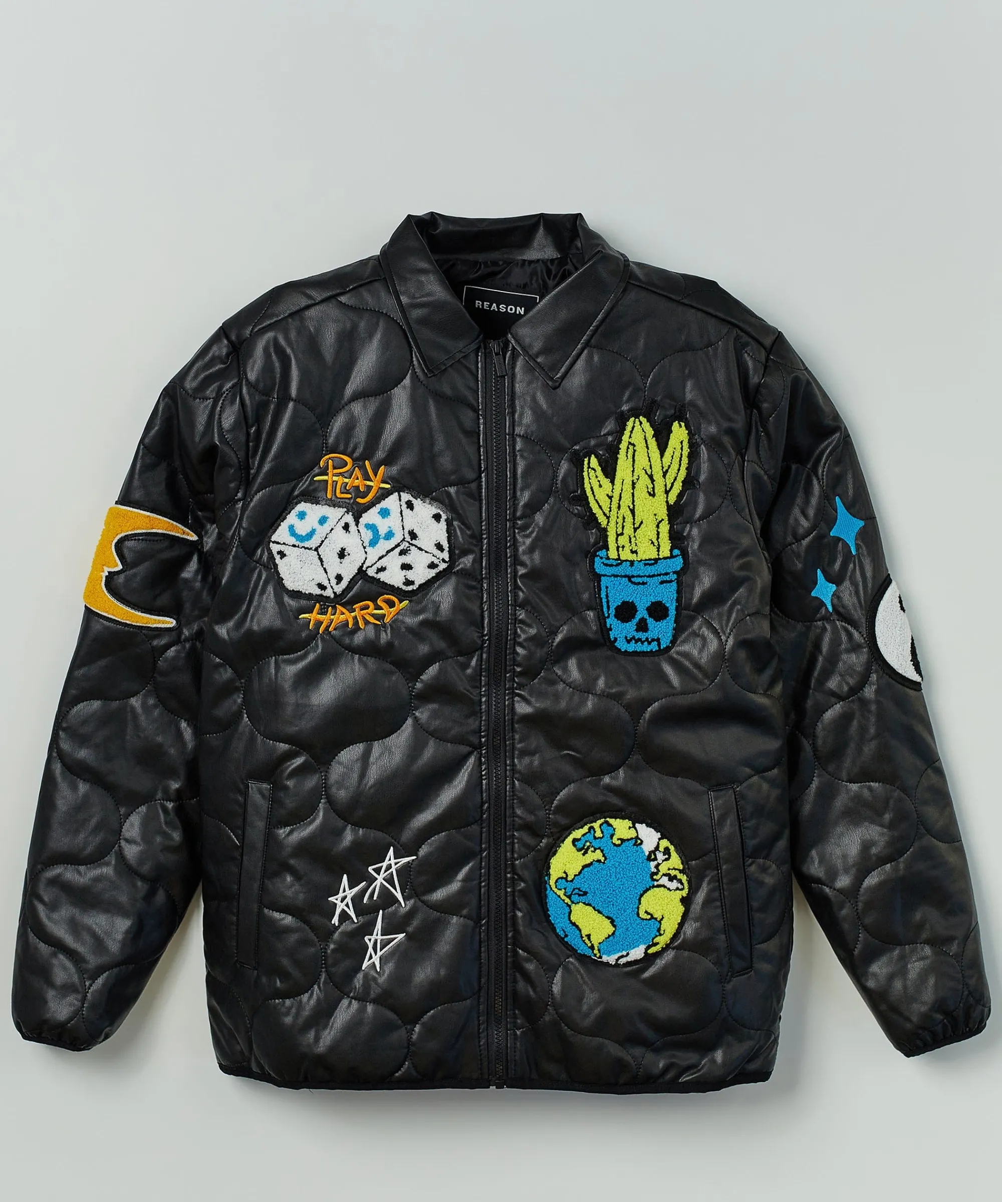 santa_fe_quilted_jacket_3.webp Cheap Santa Fe Quilted Jacket Quilted Jackets