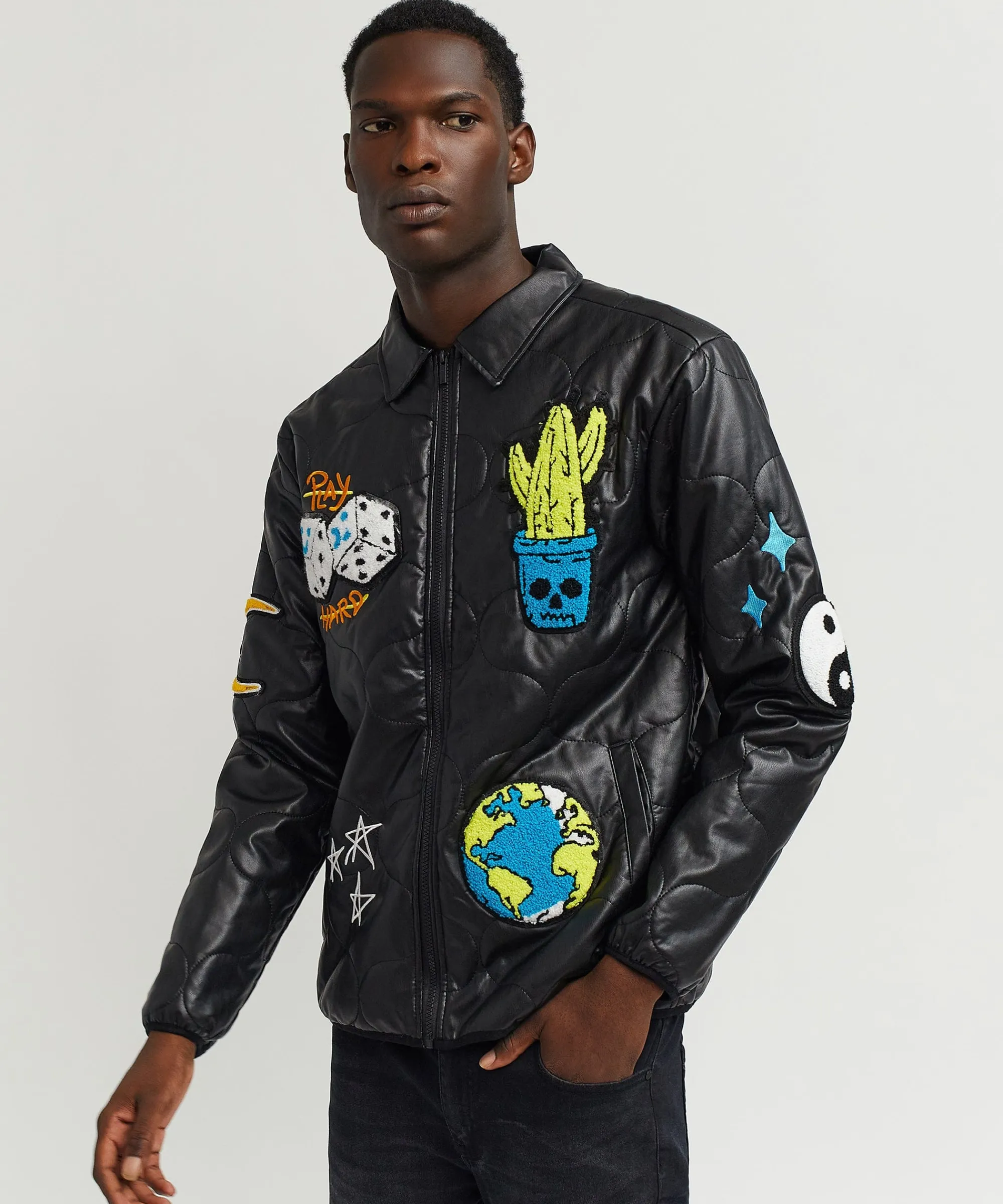 santa_fe_quilted_jacket_5.webp Cheap Santa Fe Quilted Jacket Quilted Jackets