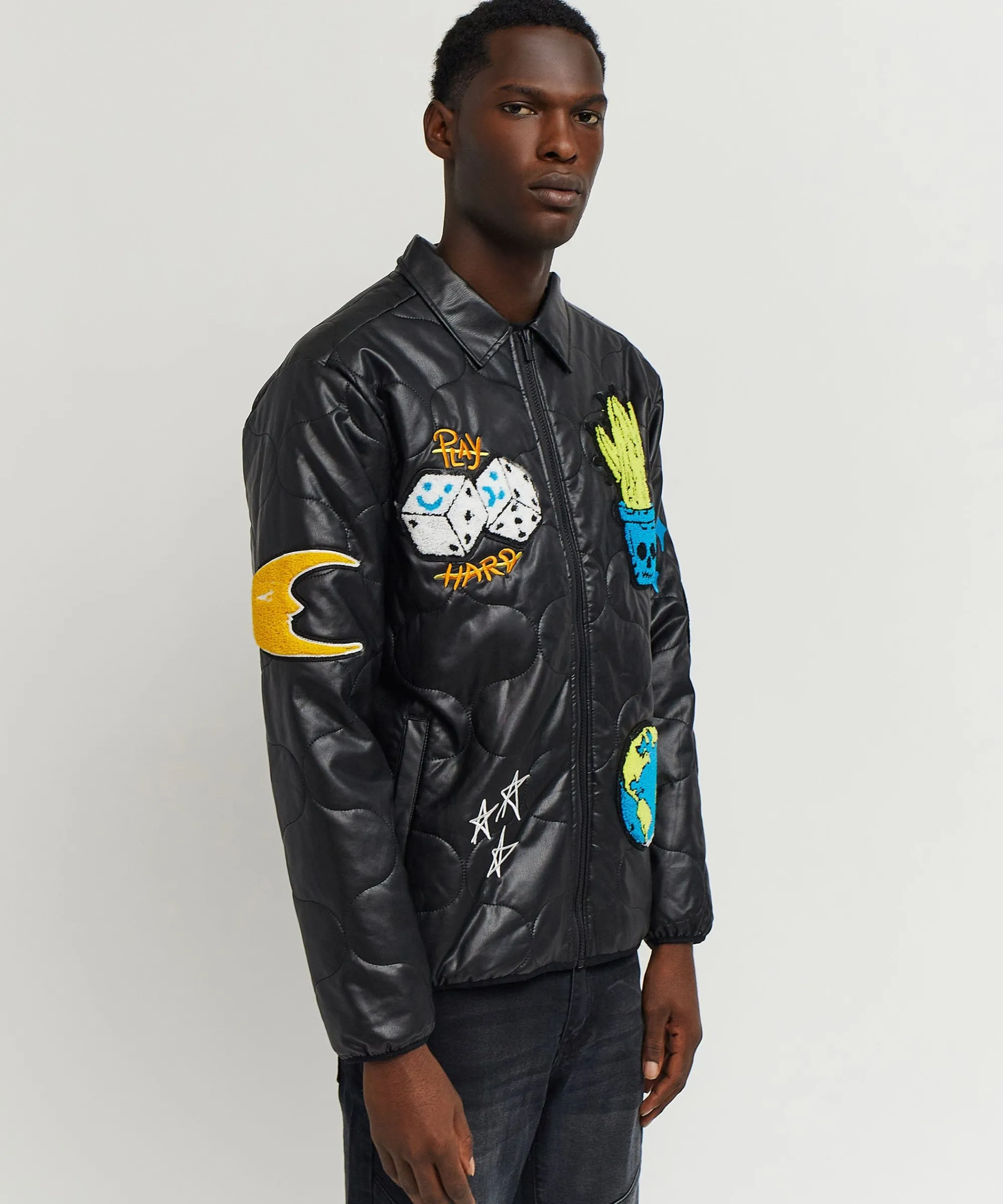 santa_fe_quilted_jacket_6.webp Cheap Santa Fe Quilted Jacket Quilted Jackets