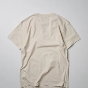 Cheap Scarface™ Artist Short Sleeve Tee - Khaki Graphic Tees