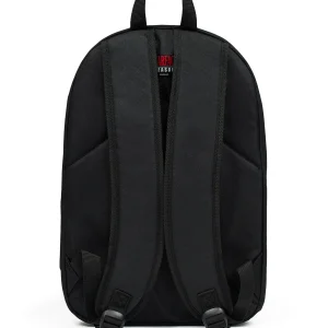 Cheap Scarface™ Black And White Backpack Bags