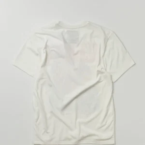 Cheap Scarface™ Box Short Sleeve Tee - White Graphic Tees