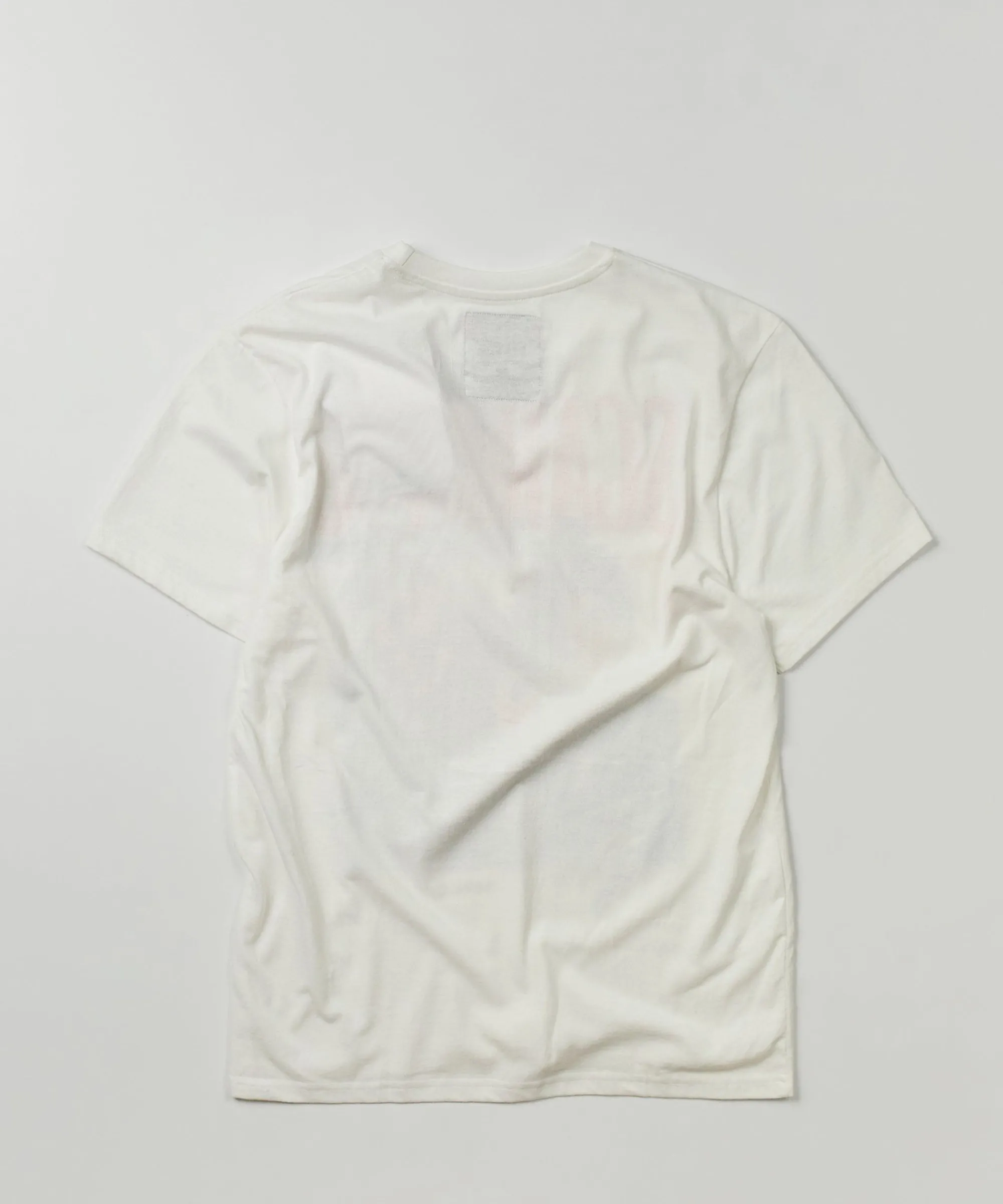 scarface_box_short_sleeve_tee__white_1.webp Cheap Scarface™ Box Short Sleeve Tee - White Graphic Tees