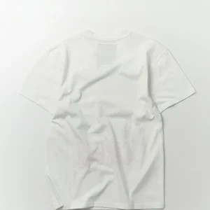 Discount Scarface™ Collage Tee - White Graphic Tees
