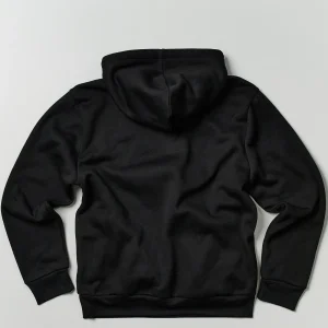 Cheap Scarface Old English Hoodie - Black Hoodies | Hoodies