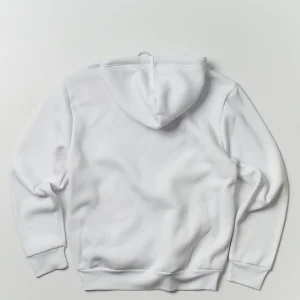Online Scarface Old English Hoodie - White Hoodies | Hoodies