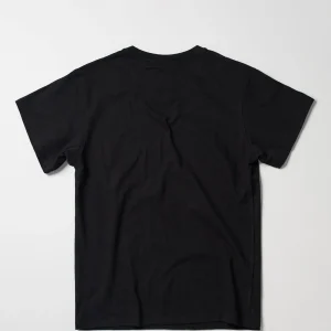 Shop Scarface™ Portrait Short Sleeve Tee - Black Graphic Tees