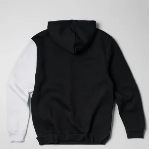 Store Scarface Split Hoodie Hoodies | Hoodies