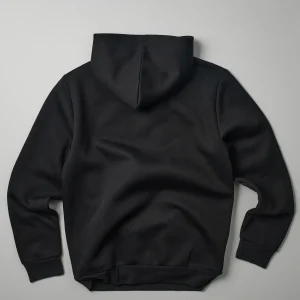 Cheap Scarface Tony Montana Hoodie - Black Hoodies | Hoodies