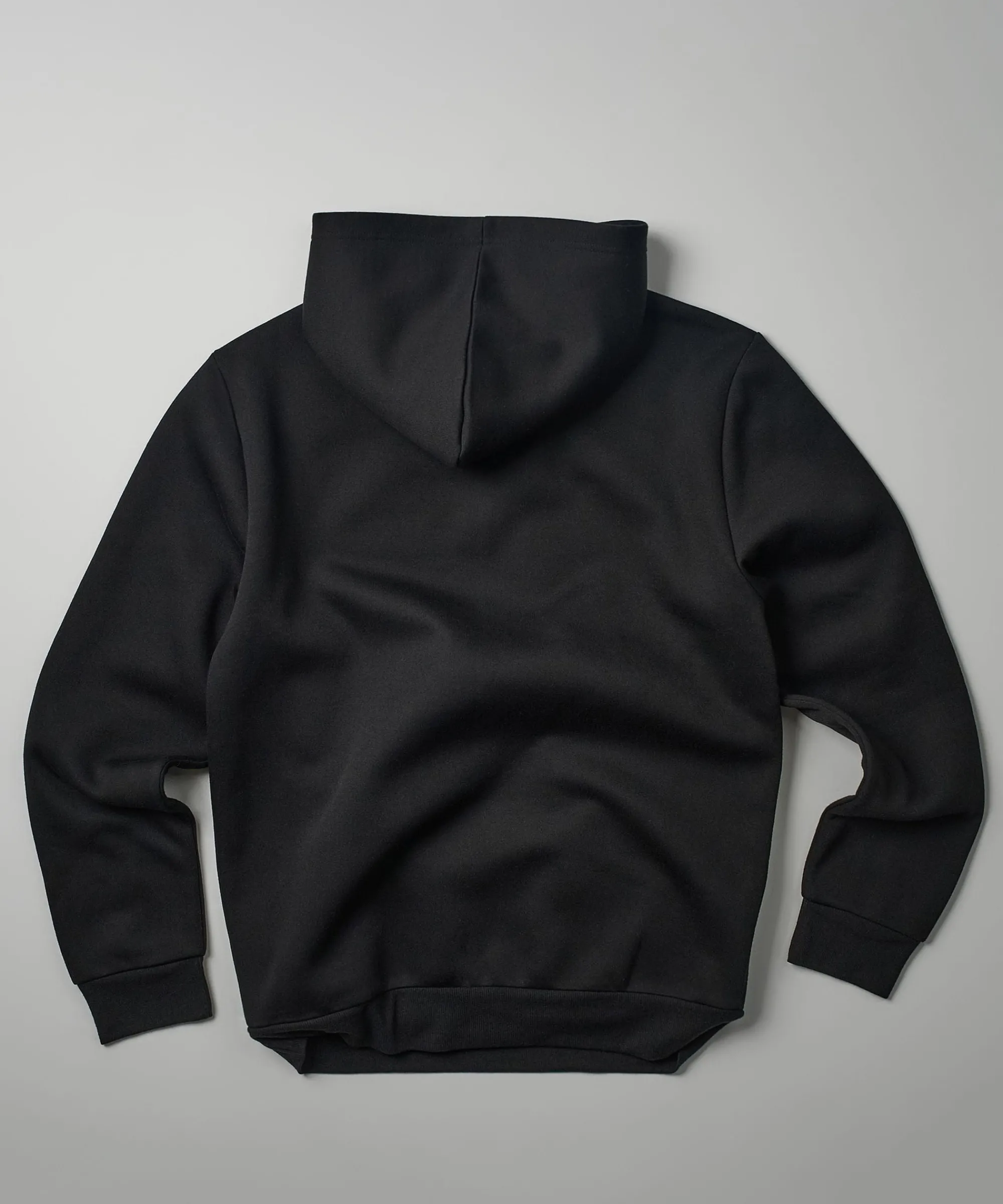 scarface_tony_montana_hoodie__black_2.webp Cheap Scarface Tony Montana Hoodie - Black Hoodies | Hoodies