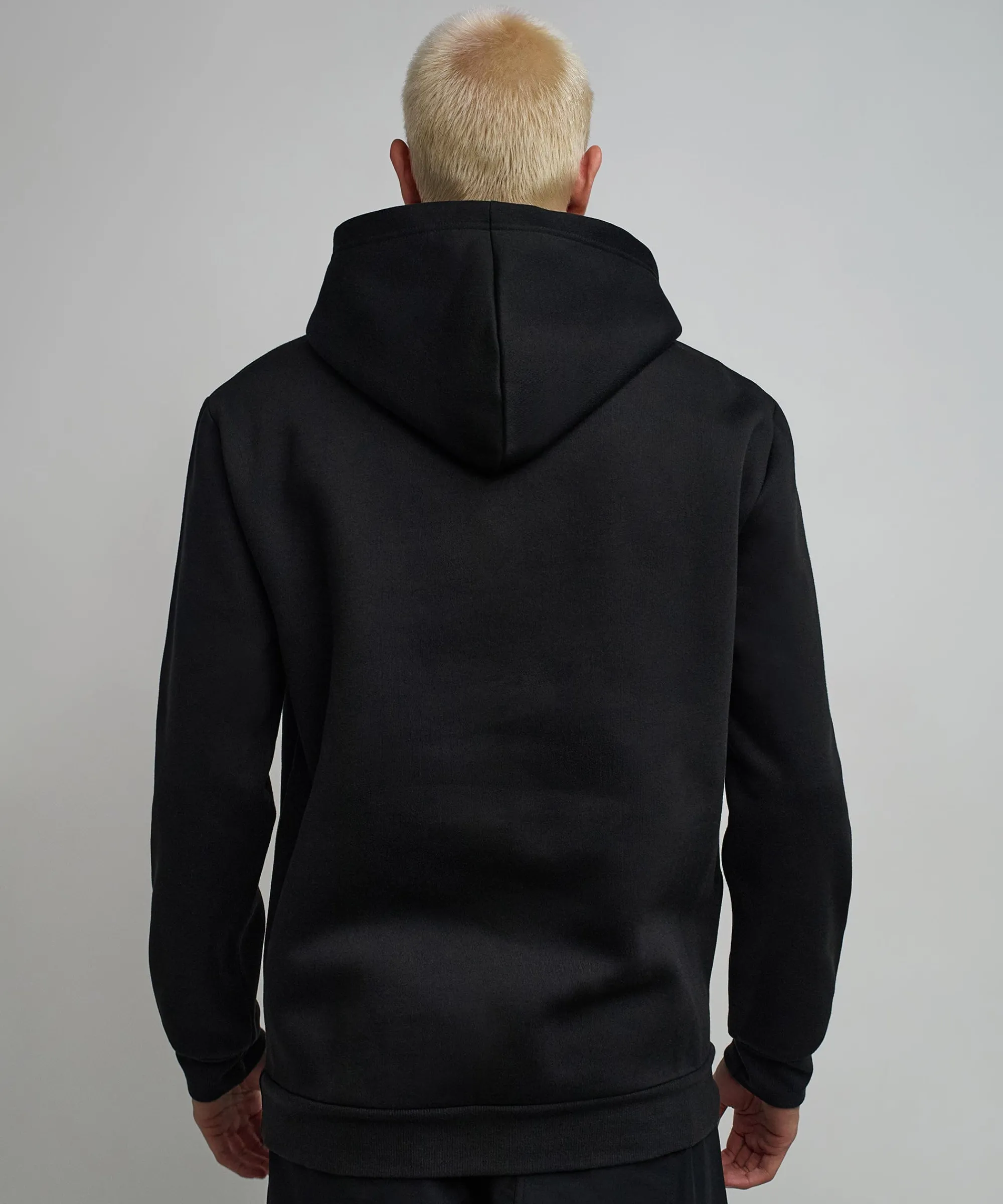 scarface_tony_montana_hoodie__black_6.webp Cheap Scarface Tony Montana Hoodie - Black Hoodies | Hoodies