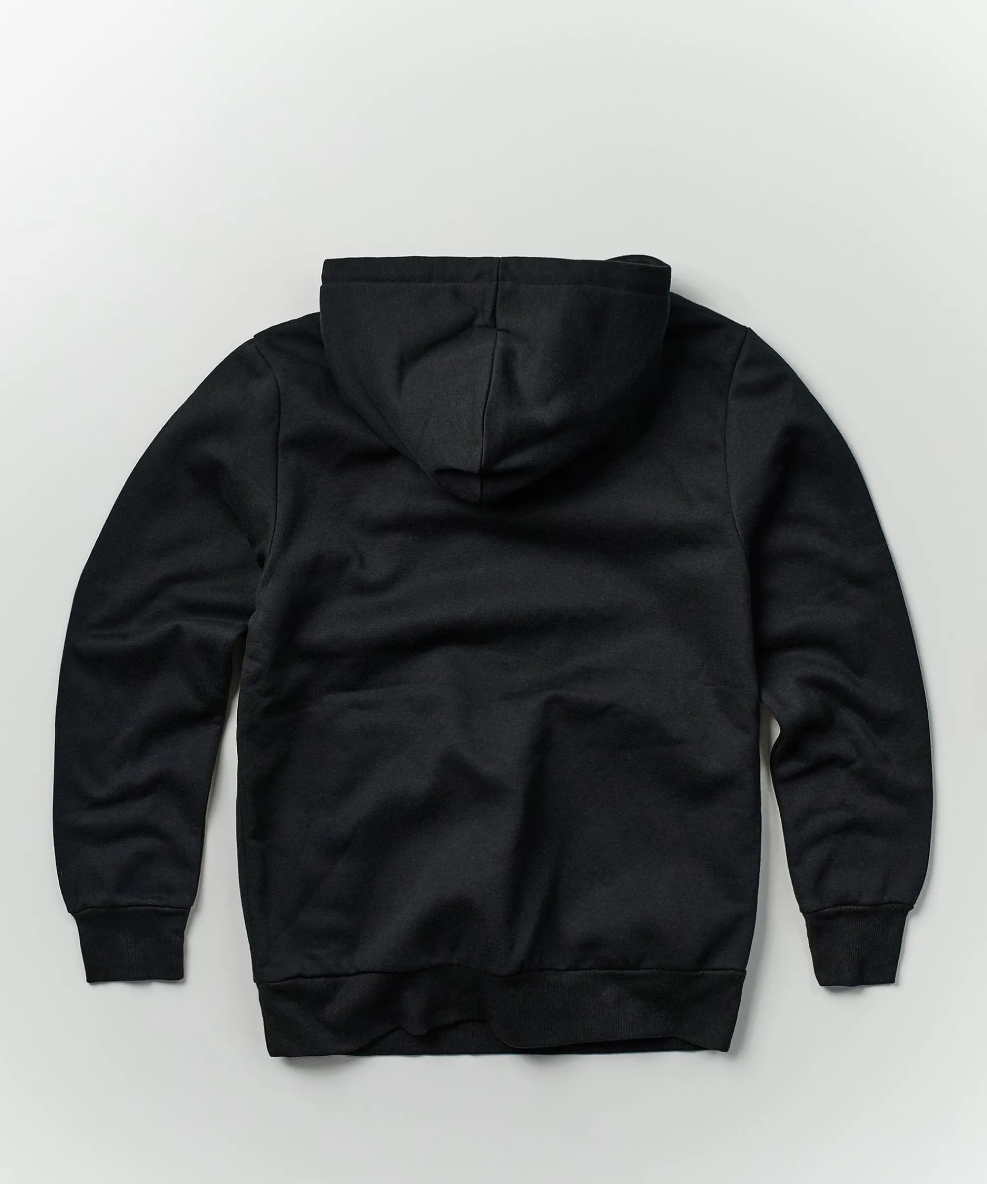 scarface_truth_hoodie__black_4.webp Cheap Scarface Truth Hoodie - Black Hoodies | Hoodies