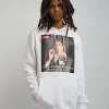 Best Scarface Truth Hoodie - White Hoodies | Hoodies