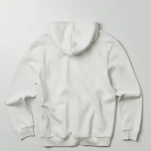 Best Scarface Truth Hoodie - White Hoodies | Hoodies