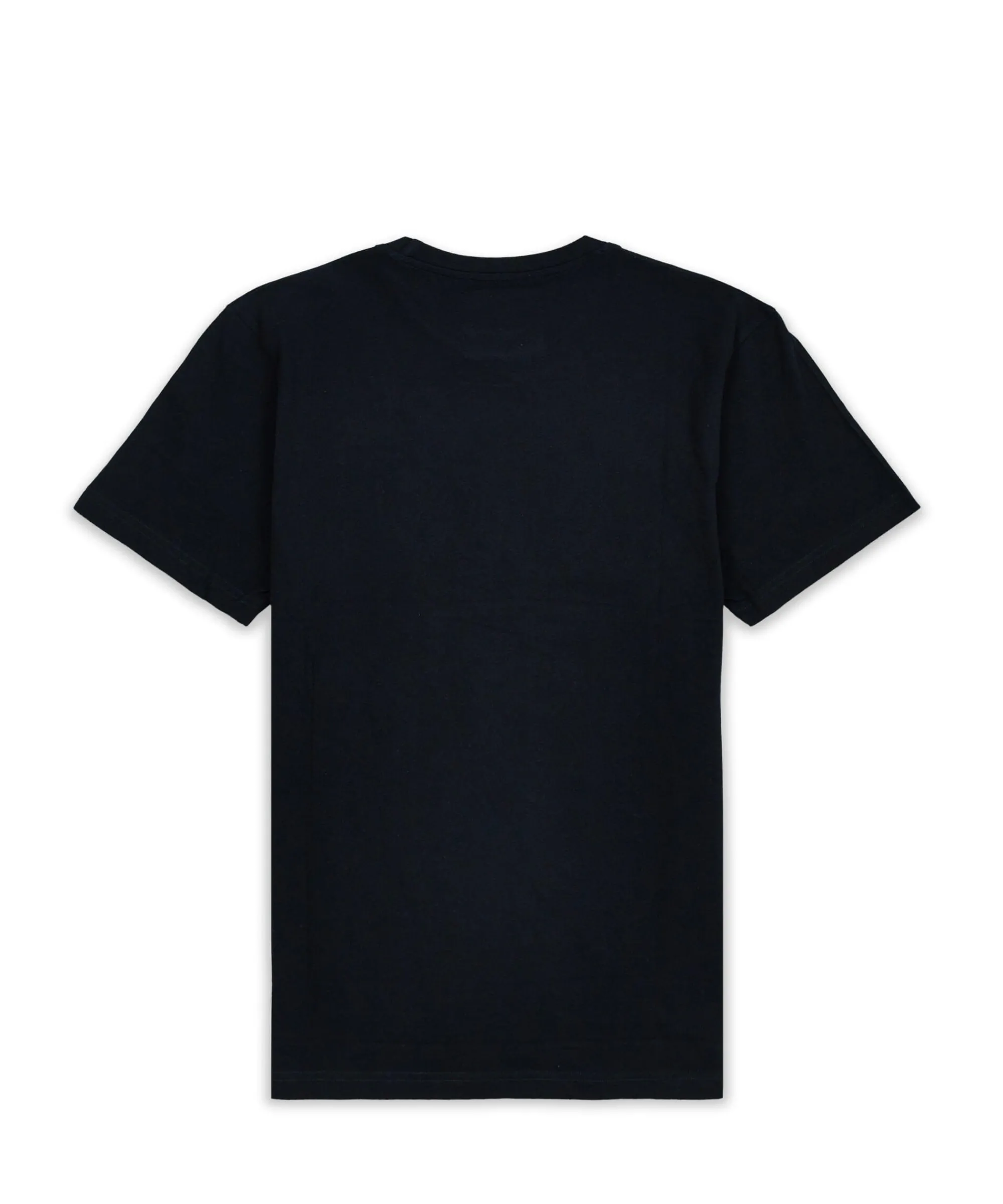 scarface_truth_short_sleeve_tee__black_2.webp Cheap Scarface Truth Short Sleeve Tee - Black Graphic Tees