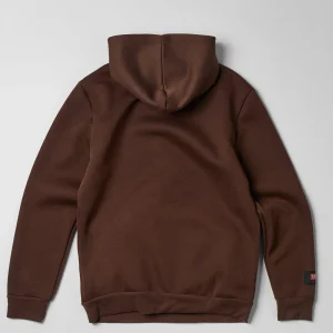 Discount Scarface White Suit Hoodie - Brown Hoodies | Hoodies
