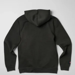 Sale Scarface White Suit Hoodie - Charcoal Hoodies | Hoodies