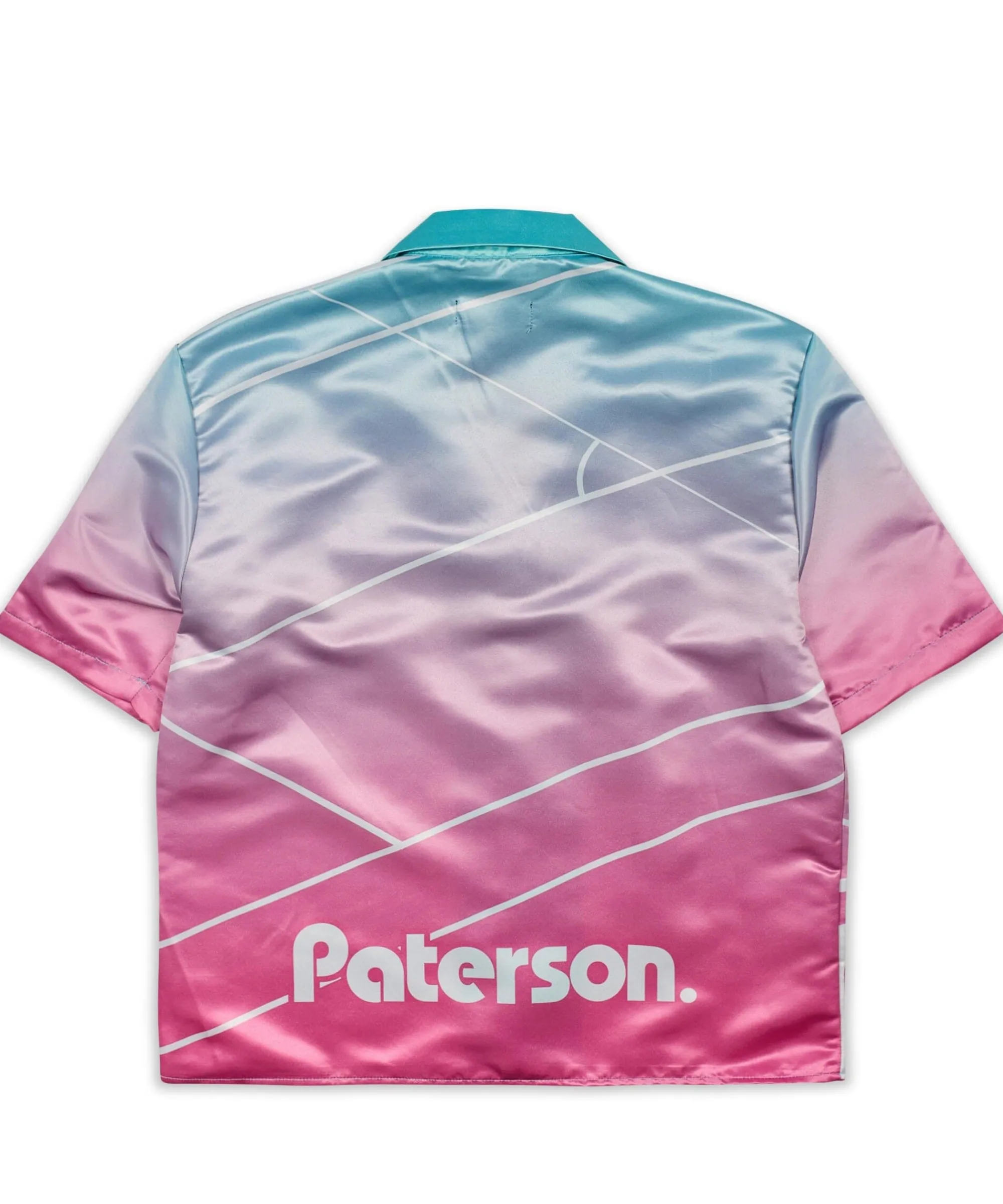 south_beach_court_shirt_2.webp Cheap South Beach Court Shirt Button Downs