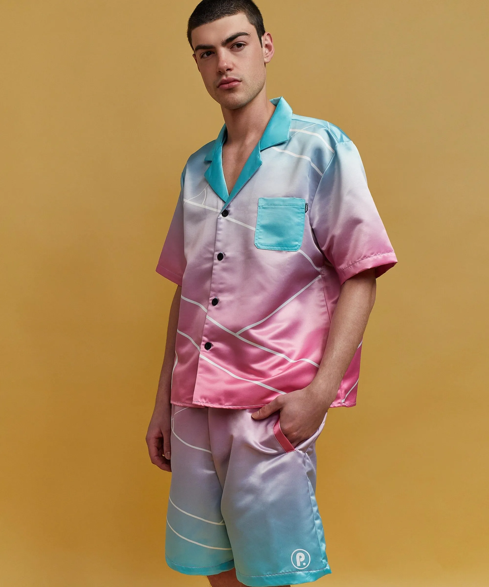 south_beach_court_shirt_3.webp Cheap South Beach Court Shirt Button Downs