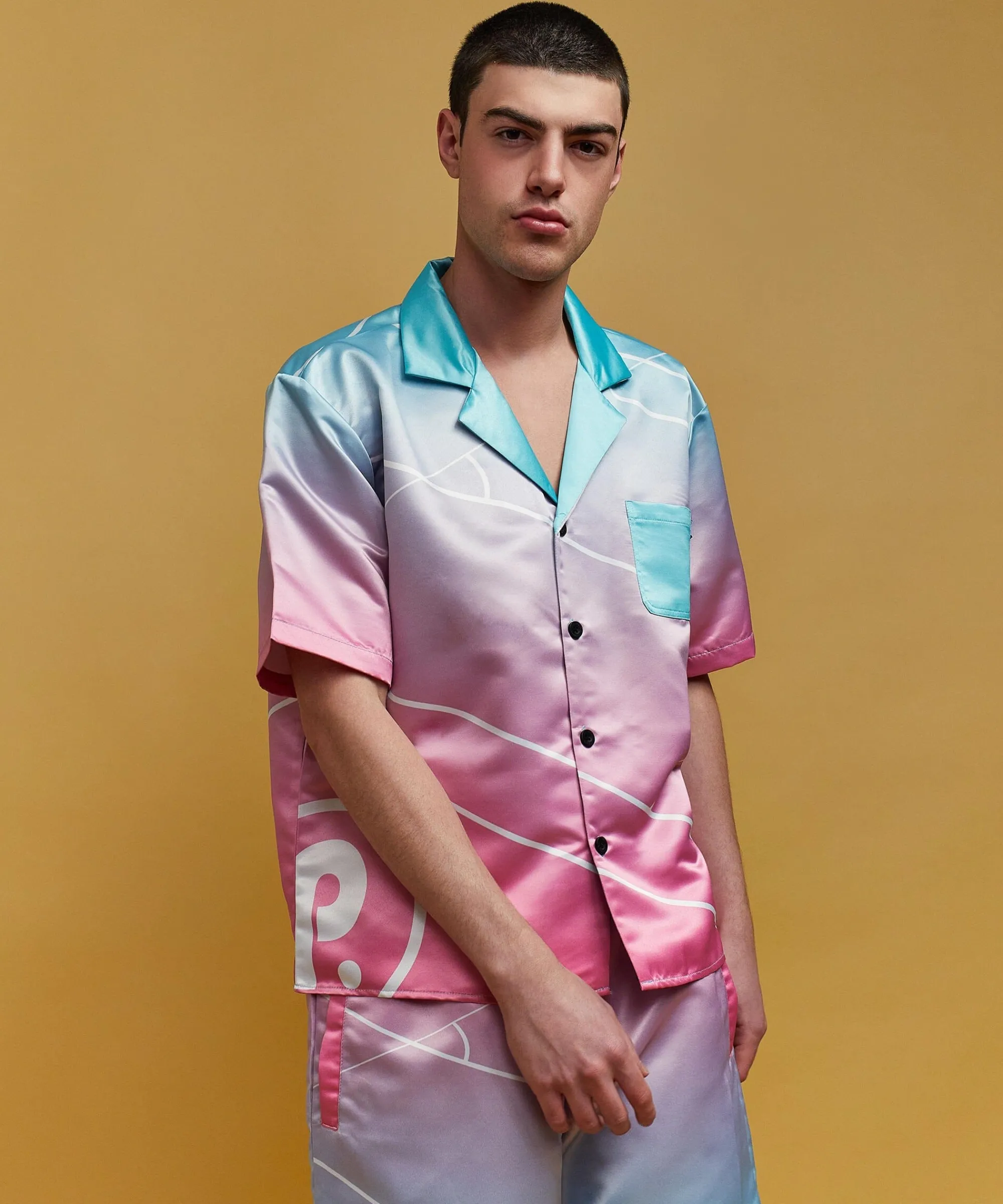 south_beach_court_shirt_4.webp Cheap South Beach Court Shirt Button Downs