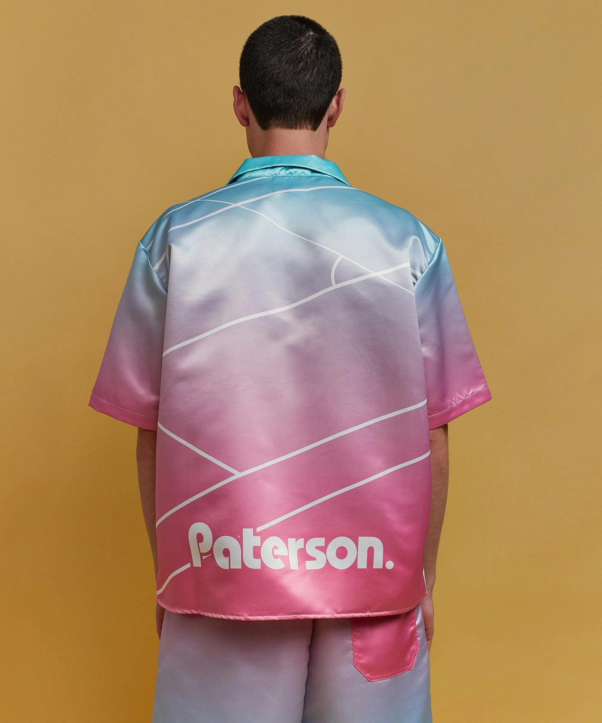 south_beach_court_shirt_6.webp Cheap South Beach Court Shirt Button Downs