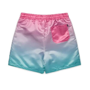 New South Beach Court Shorts Shop All Bottoms | Shorts