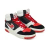 New Stomper High Top Sneakers Sneakers