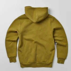 Flash Sale Strip Club Veteran Hoodie - Green Hoodies | Hoodies